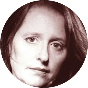 Mary Coughlan
