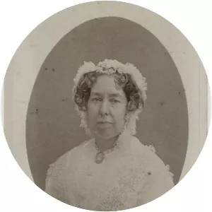 Mary Cowden Clarke