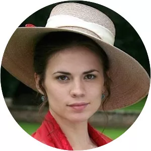 Mary Crawford - Former Member of the Australian House of Representatives