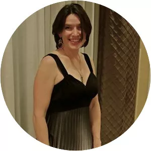 Mary Crowell - Musical artist