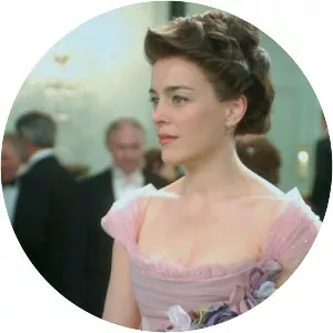 Mary Darling - Fictional character