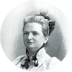 Mary Davies