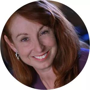 Mary de Longis photograph