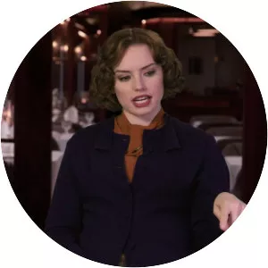 Mary Debenham - Fictional character