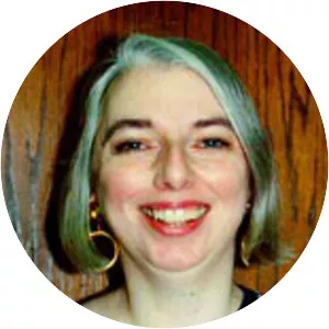 Mary Deegan - Author