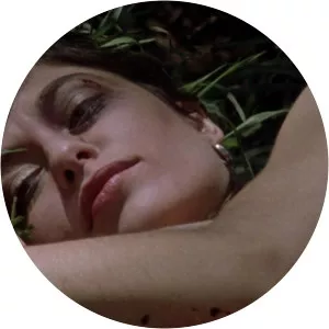 Mary Demas