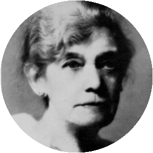 Mary Dillingham Frear