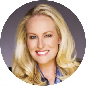 Mary Donnelly-Haskell