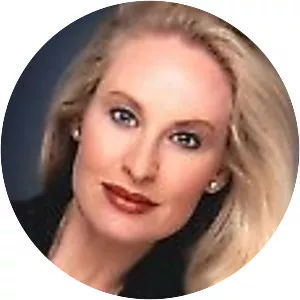 Mary DonnellyHaskell