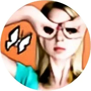 Mary Doodles - Musical artist