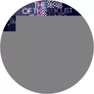 Mary Dove photograph