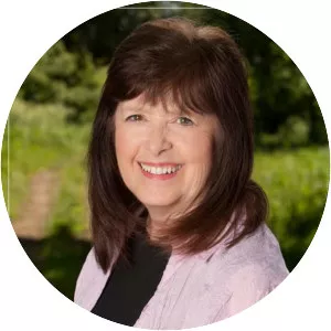Mary Duggar