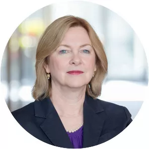 Mary E. Lovely - Economist