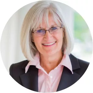 Mary Edly-Allen - Teacher