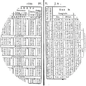 Mary Edwards photograph