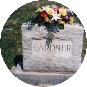 Mary Elizabeth Baker