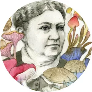 Mary Elizabeth Banning