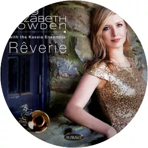 Mary Elizabeth Bowden