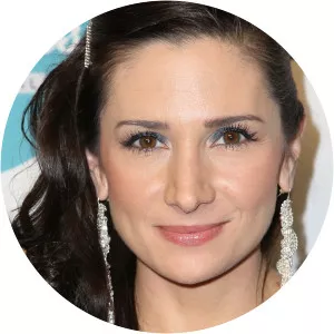 Mary Elizabeth Boylan