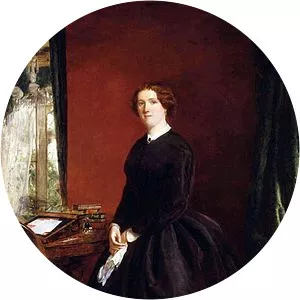 Mary Elizabeth Braddon - Novelist