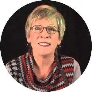 Mary Elizabeth Byrne