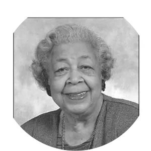 Mary Elizabeth Carnegie