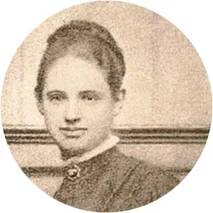 Mary Elizabeth Coleridge - Novelist