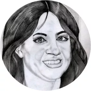 Mary Elizabeth Flores - Former Permanent Representative of Honduras to the United Nations