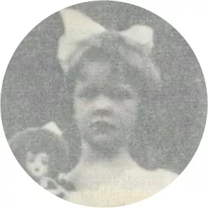 Mary Elizabeth Gilbreth