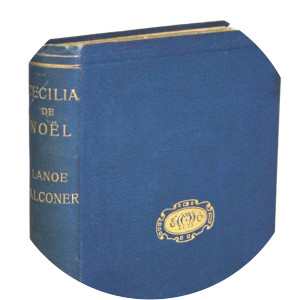 Mary Elizabeth Hawker