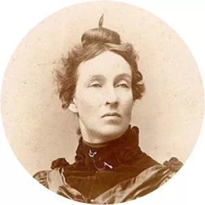 Mary Elizabeth Lease