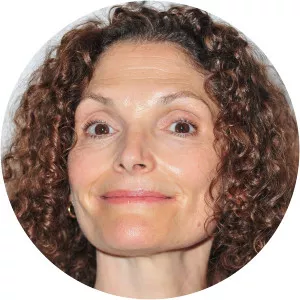 Mary Elizabeth Mastrantonio