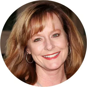 Mary Elizabeth McDonough