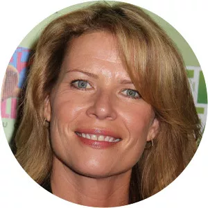 Mary Elizabeth McGlynn