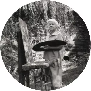 Mary Elizabeth Price