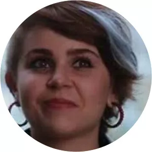 Mary Elizabeth - Fictional character