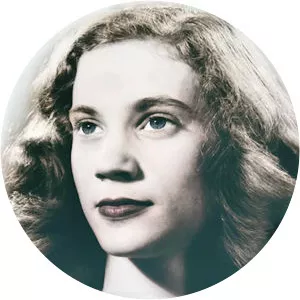 Mary Elizabeth Turner