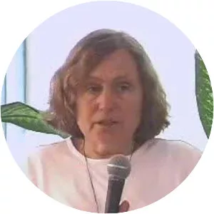 Mary Ellen Copeland - Author