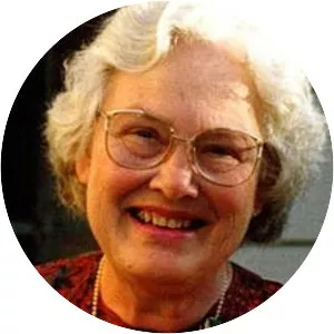 Mary Ellen Rudin - American mathematician