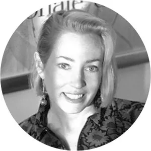 Mary Ellen Sullivan - Max Baer's wife