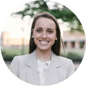 Mary Elliott Aderholt