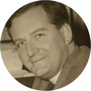 Mary Elphinstone, Lady