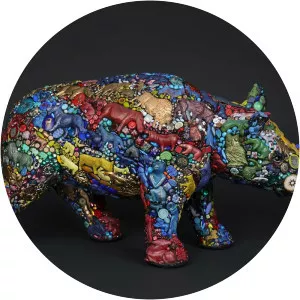 Mary Engel photograph