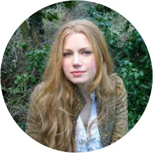 Mary Epworth - Singer