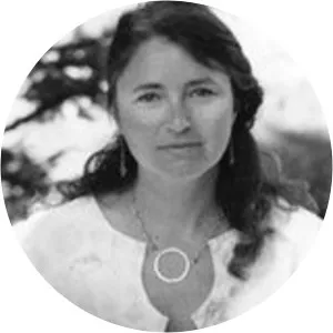 Mary F. Pols - Author