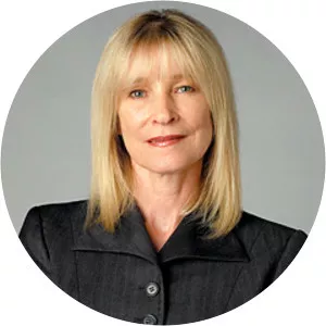 Mary F. Sammons - American businesswoman