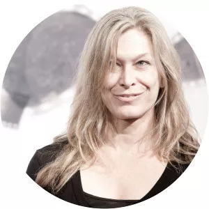 Mary Farley photograph