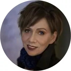 Mary Finsterer - Australian composer