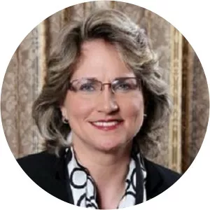 Mary Fisk - David Lynch's ex-wife