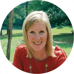 Mary Flinn
